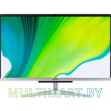 Моноблок Acer C24-963 (DQ.BERER.004)